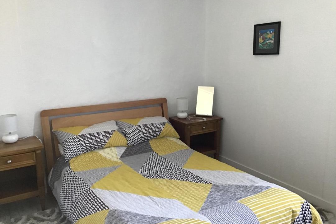 Photo of Others in Bussiere-Poitevine