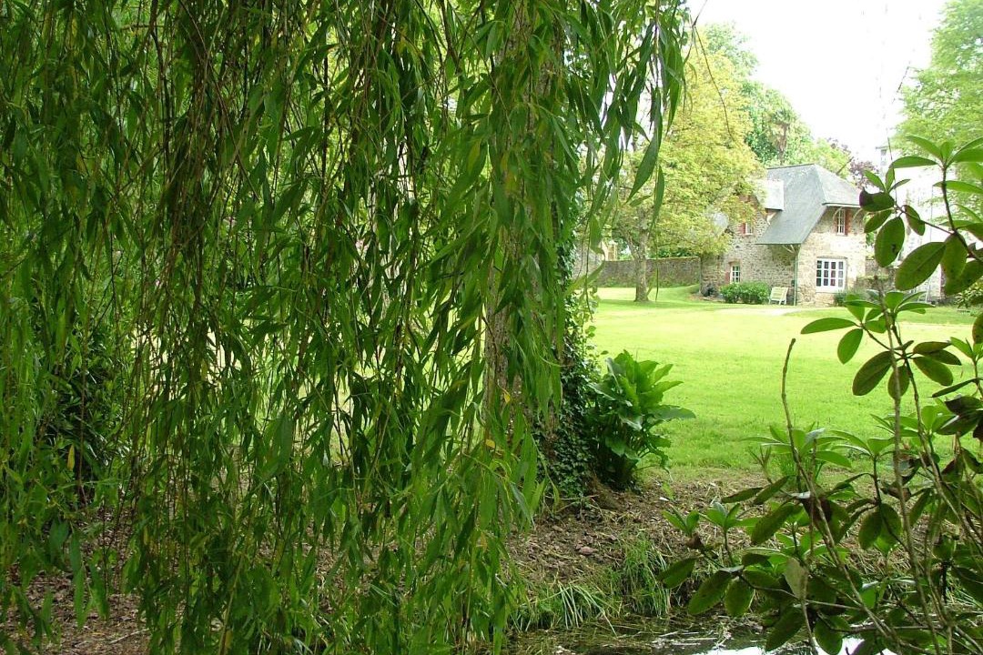 Photo of Others in Miniac-Morvan