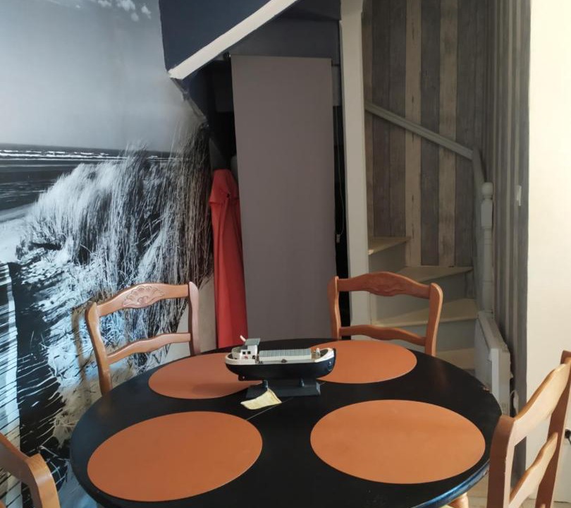 Photo of Others in Genets