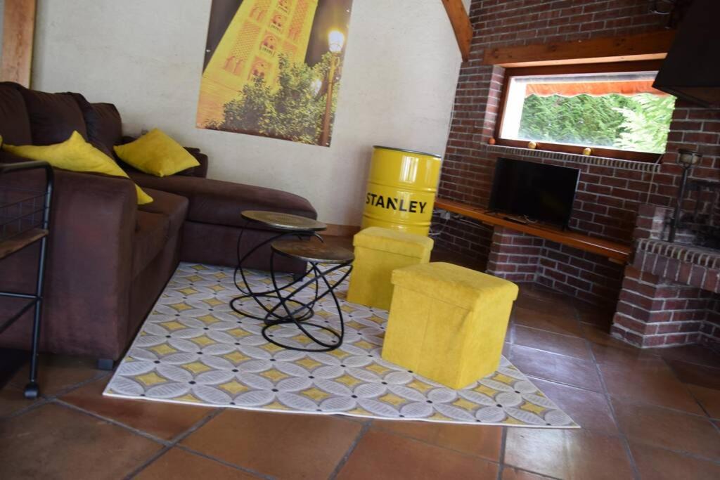 Photo of Others in Tanlay