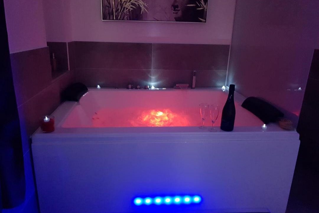 Photo of Others in Bernis