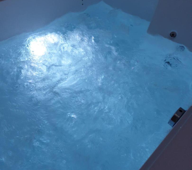 Photo of Others in Bernis