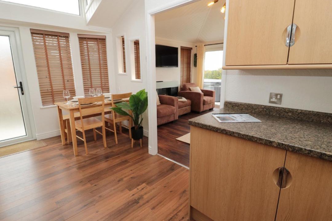 Photo of Others in Swarland