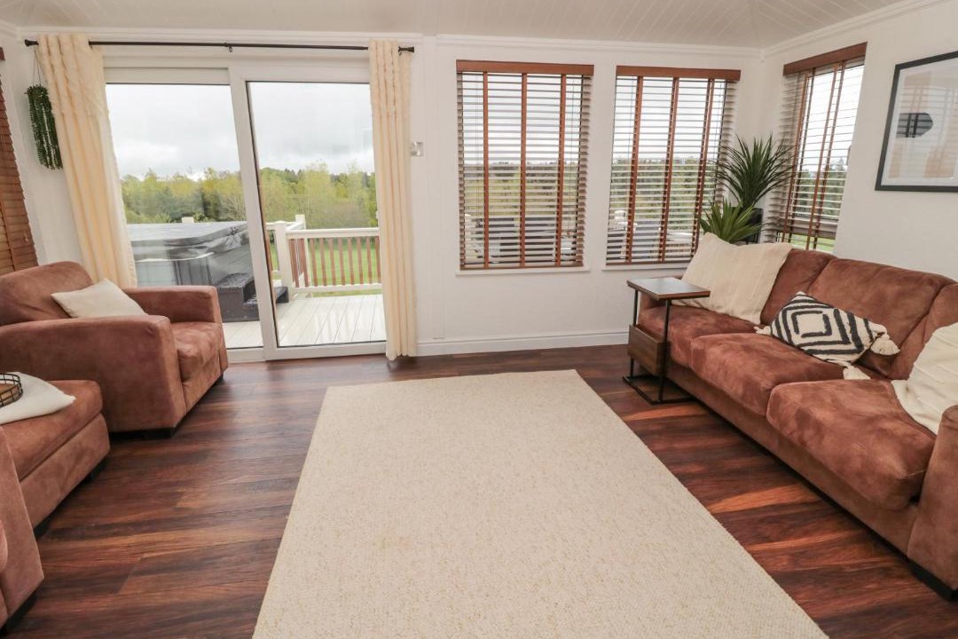 Photo of Others in Swarland