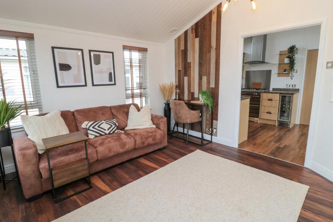 Photo of Others in Swarland