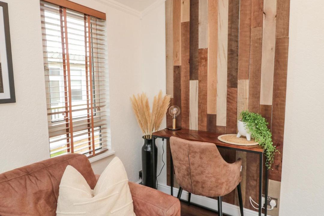 Photo of Others in Swarland