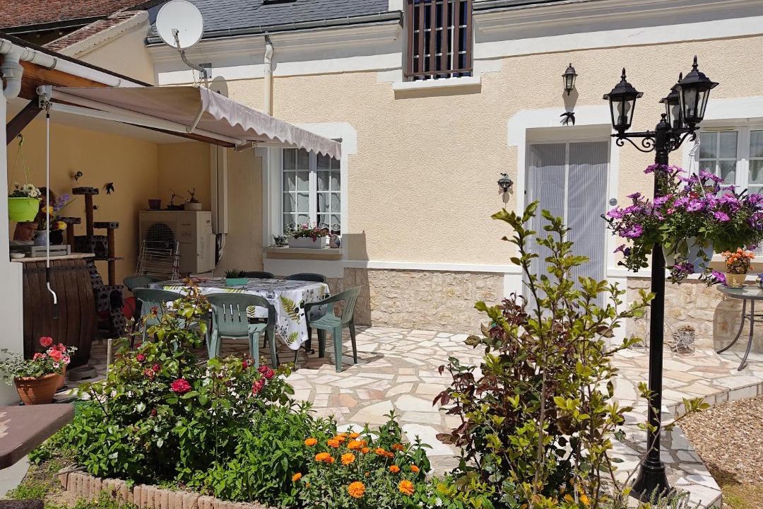 Photo of Others in Mareuil-sur-Cher