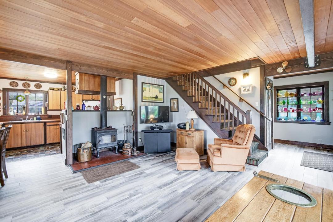 Photo of Others in Downtown Cannon Beach