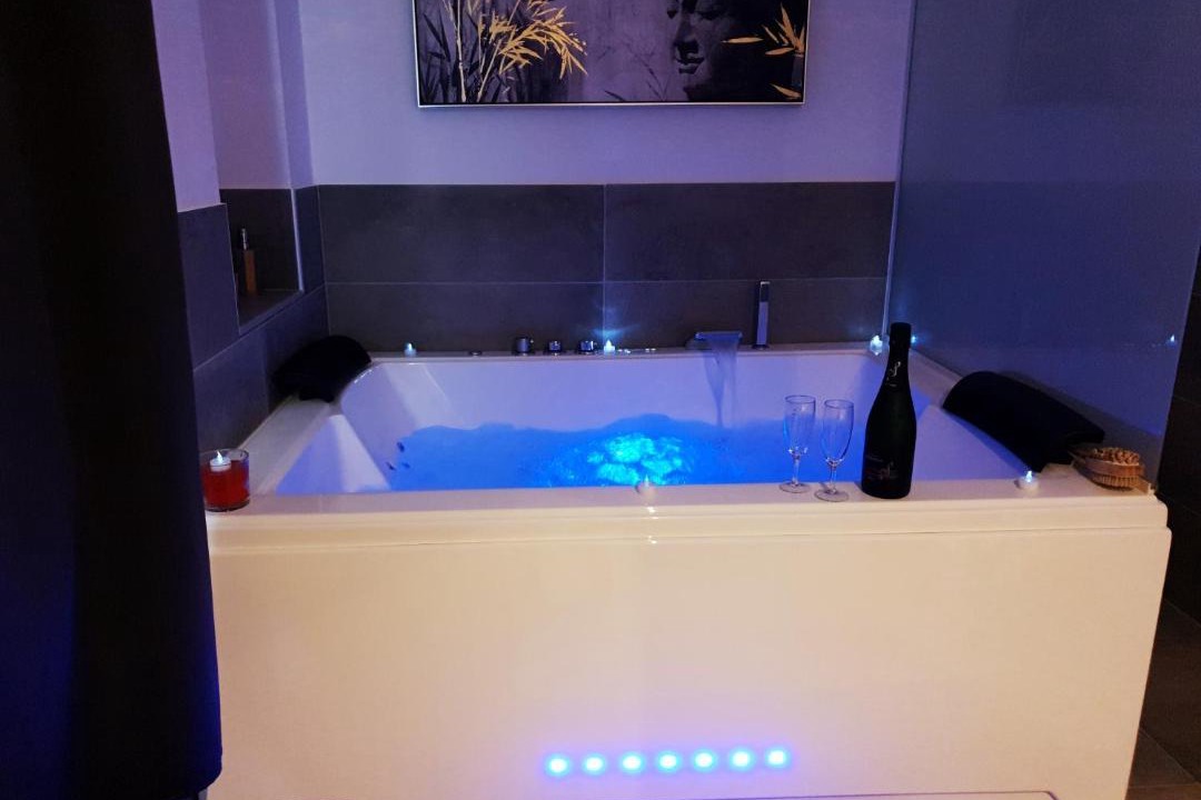 Photo of Others in Bernis