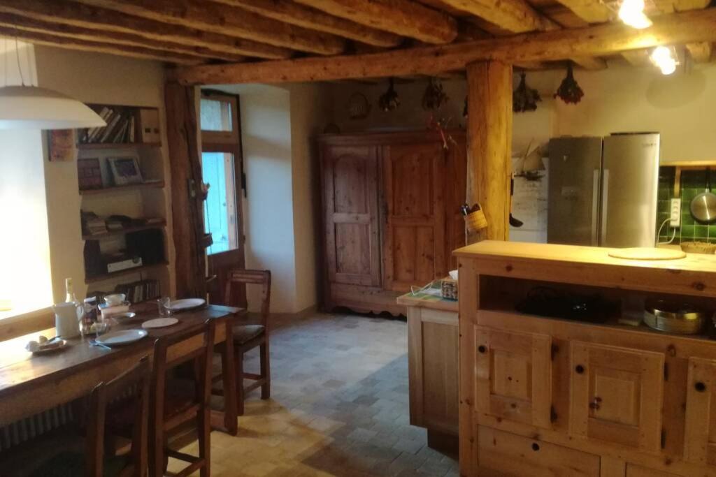 Photo of Others in Briancon