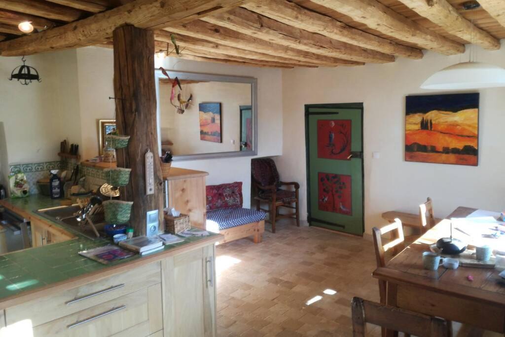 Photo of Others in Briancon