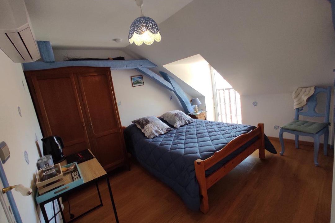 Photo of Others in Mareuil-sur-Cher