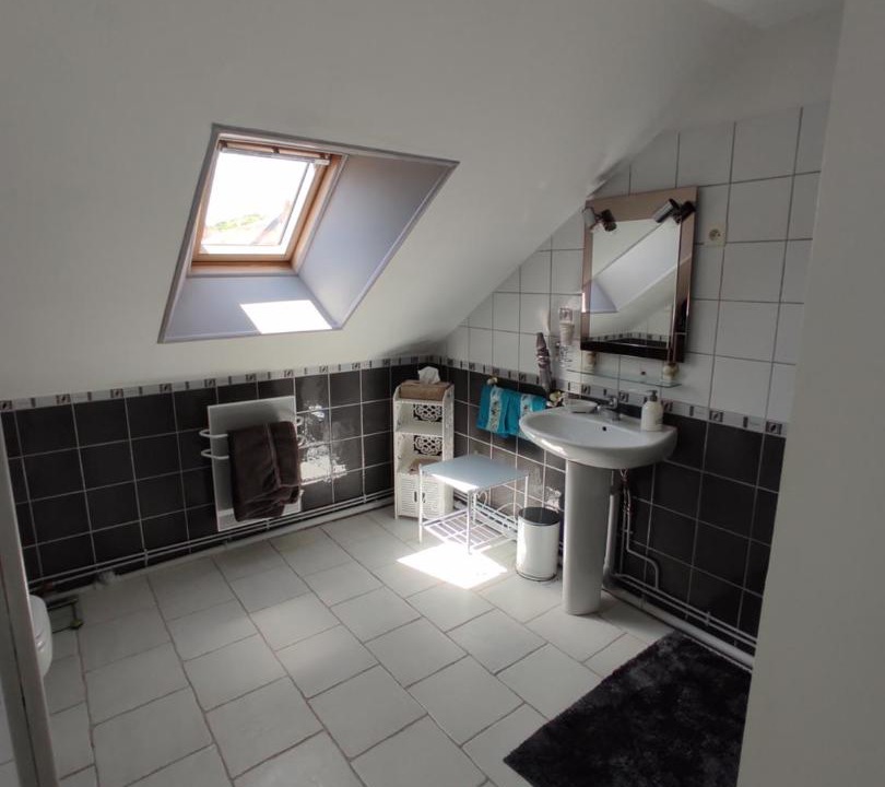 Photo of Others in Mareuil-sur-Cher