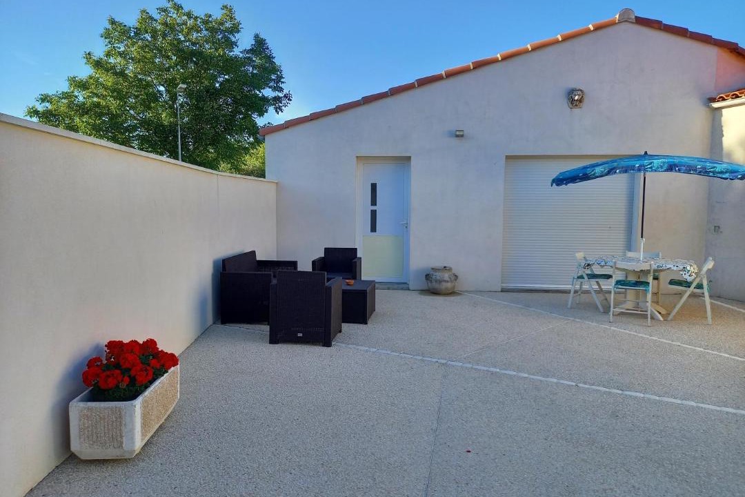 Photo of Others in Nuaille d'Aunis