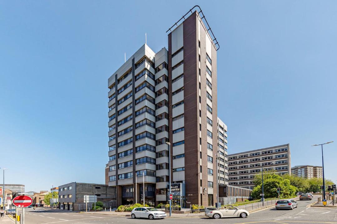 Photo of Others in Maidstone