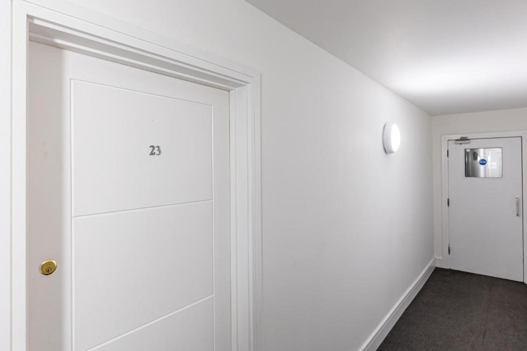 Photo of Others in Maidstone