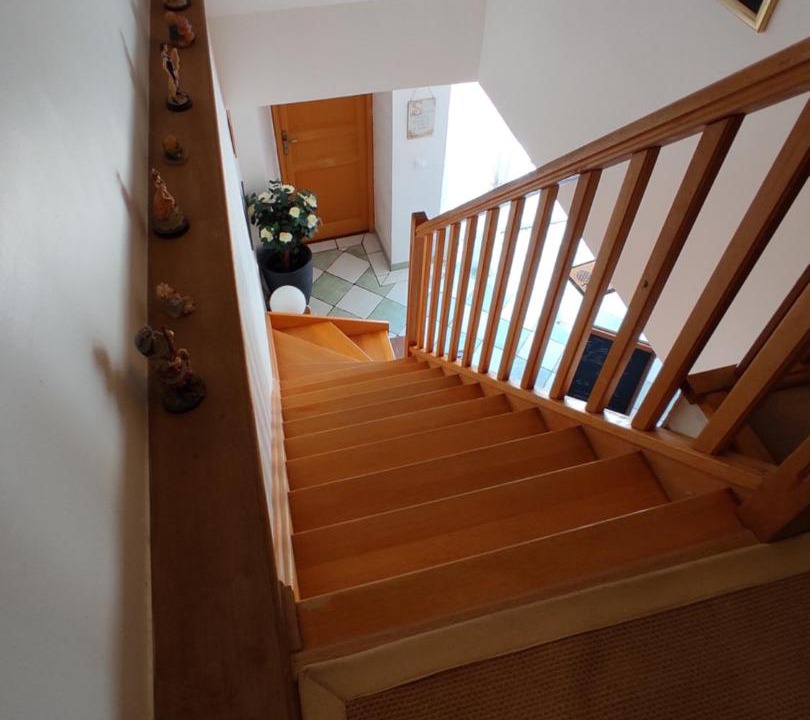 Photo of Others in Mareuil-sur-Cher