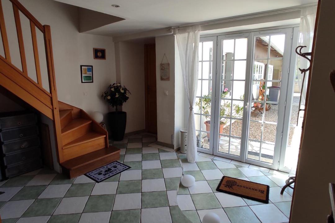 Photo of Others in Mareuil-sur-Cher