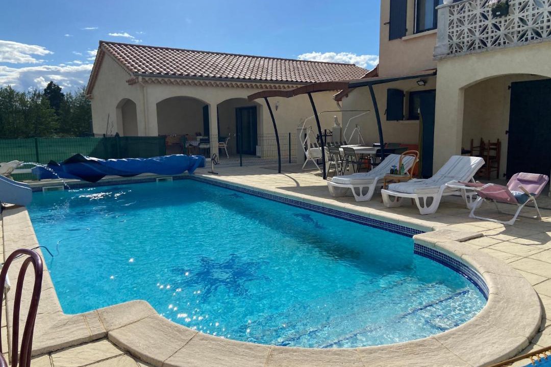 Photo of Others in Saint-Barthelemy-de-Vals