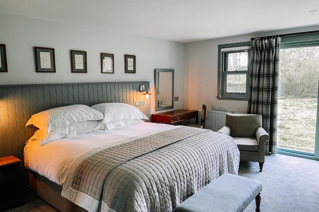 Photo of Others in Thurso