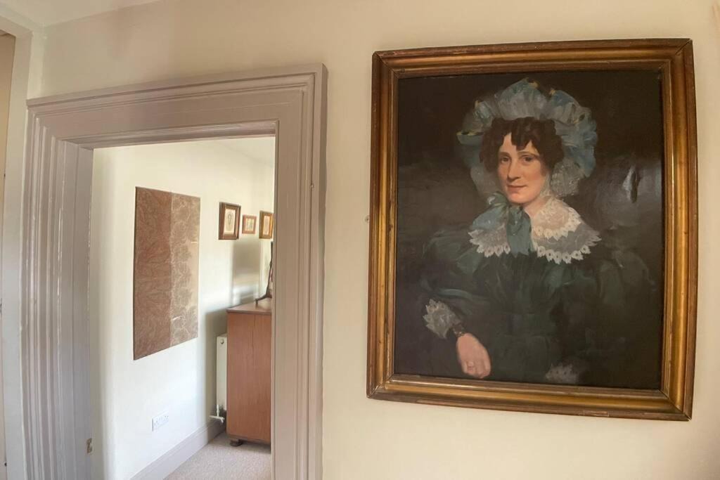 Photo of Others in Brixham