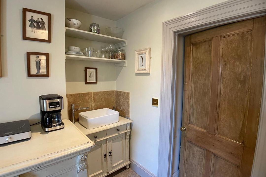 Photo of Others in Brixham