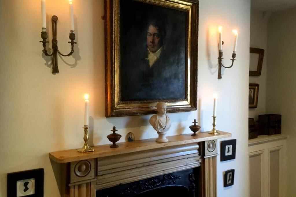 Photo of Others in Brixham