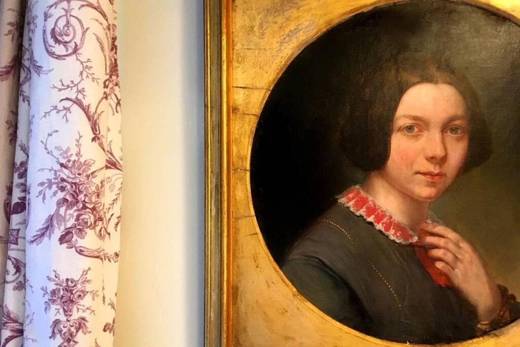 Photo of Others in Brixham