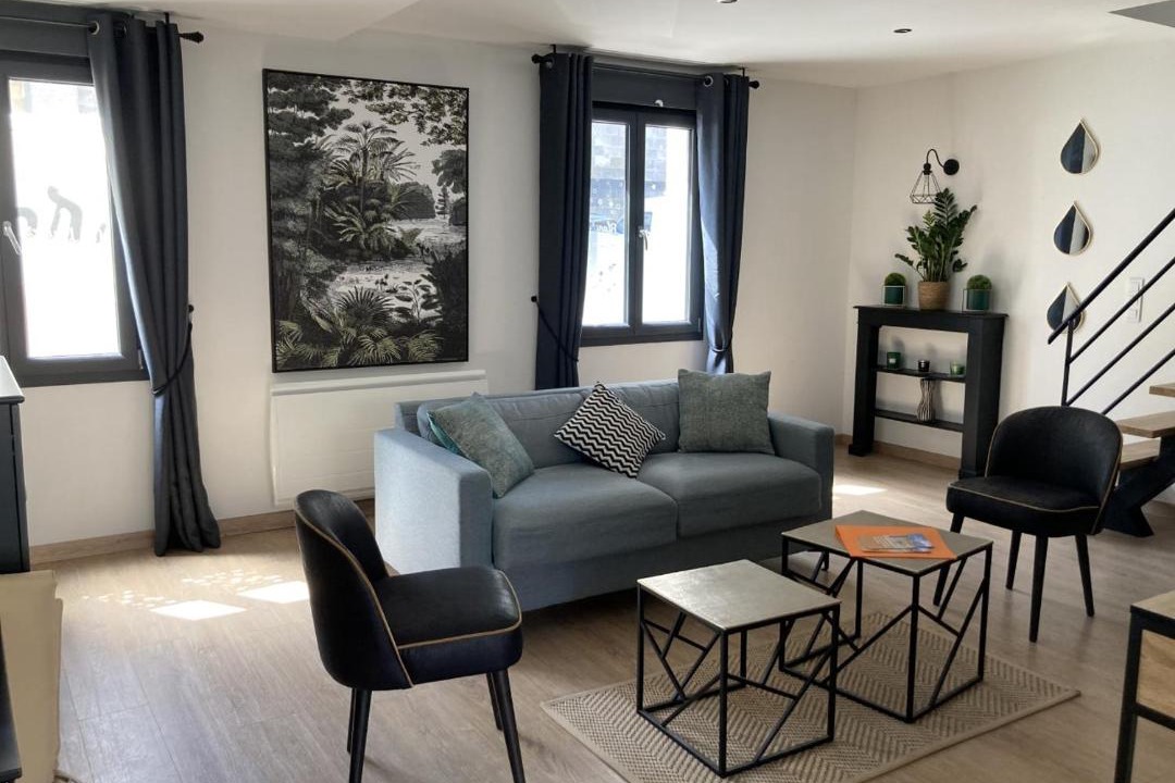 Photo of Others in Avize