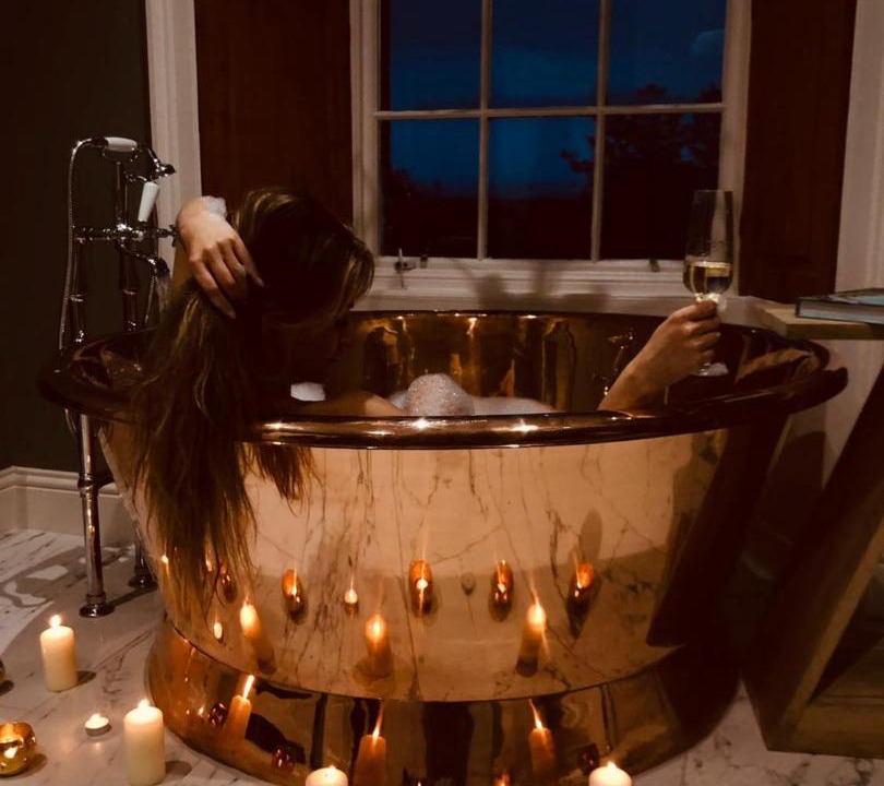 Photo of Others in Thurso