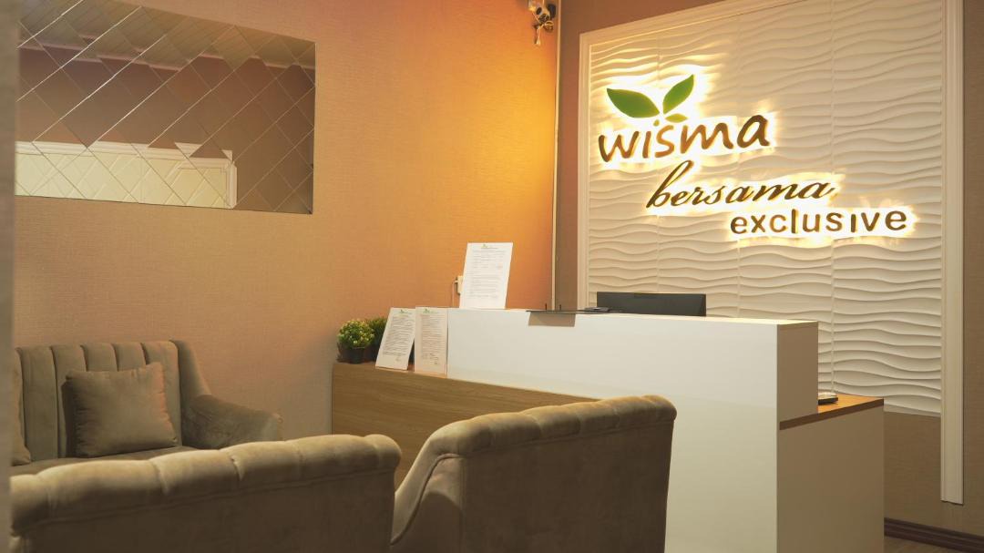 Photo of Livingroom in Serang