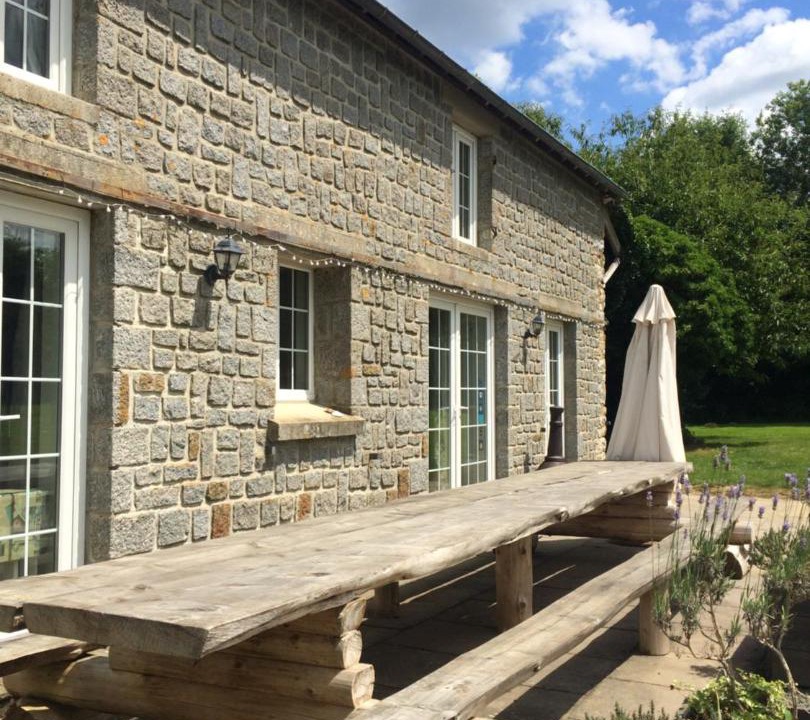 Photo of Others in Romagny-Fontenay