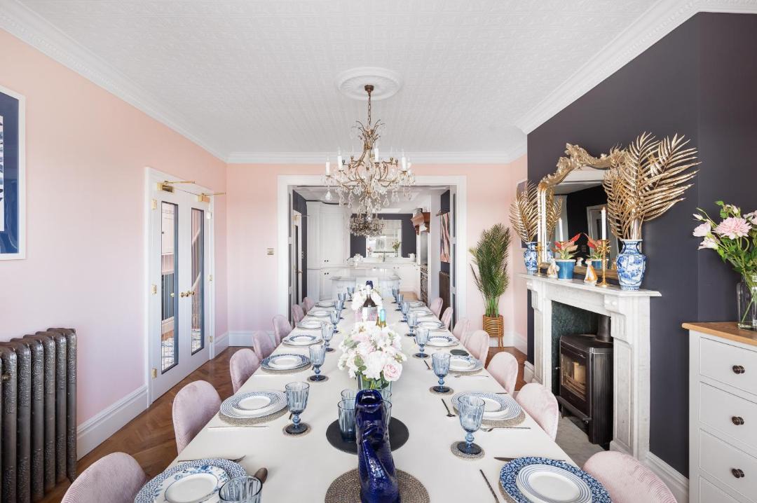 Photo of Others in Seafront