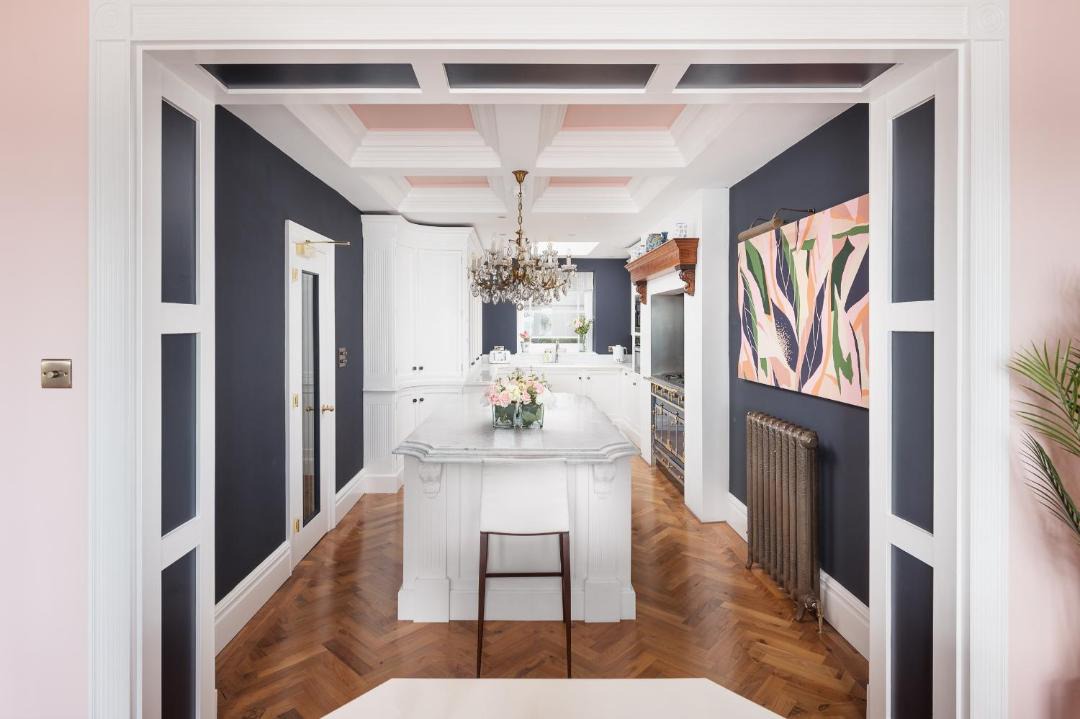 Photo of Others in Seafront