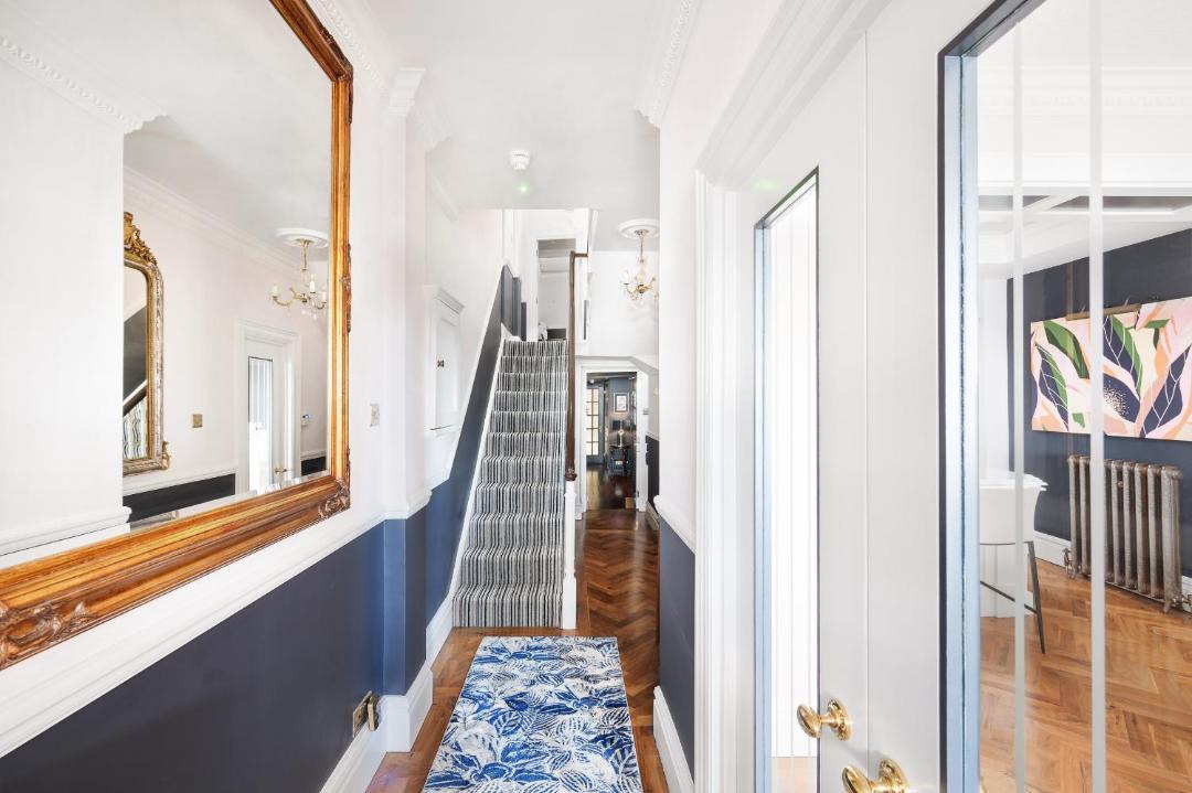 Photo of Others in Seafront