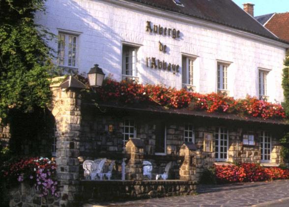 Photo of Others in Signy-lAbbaye
