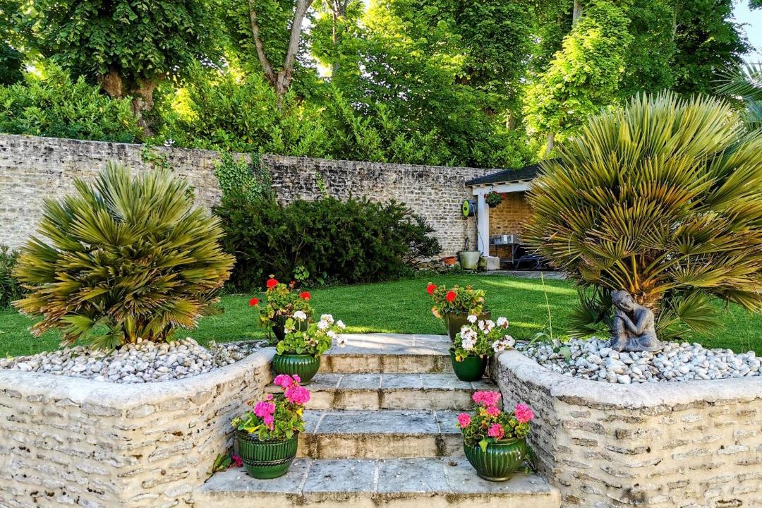 Photo of Others in Saint-Come-de-Fresne