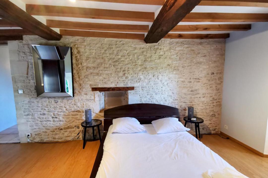 Photo of Others in Saint-Come-de-Fresne