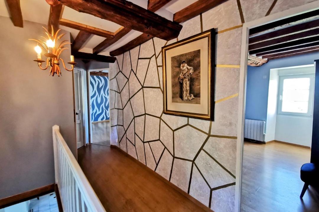 Photo of Others in Saint-Come-de-Fresne