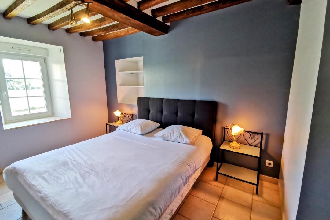 Photo of Others in Saint-Come-de-Fresne