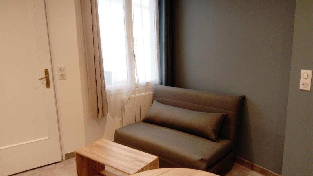 Photo of Others in Martin-Eglise