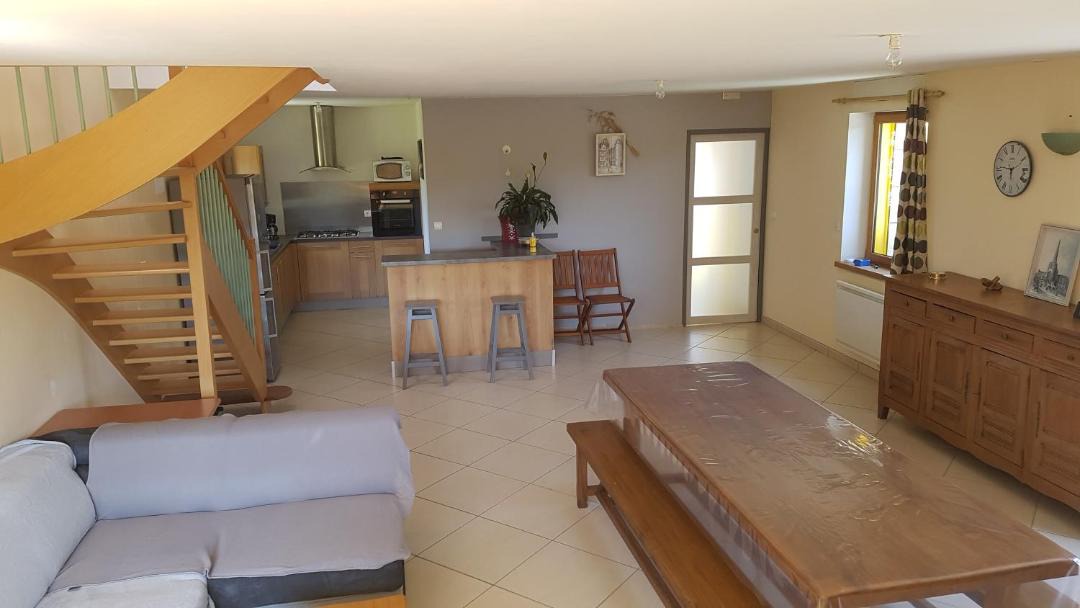 Photo of Others in Langoat