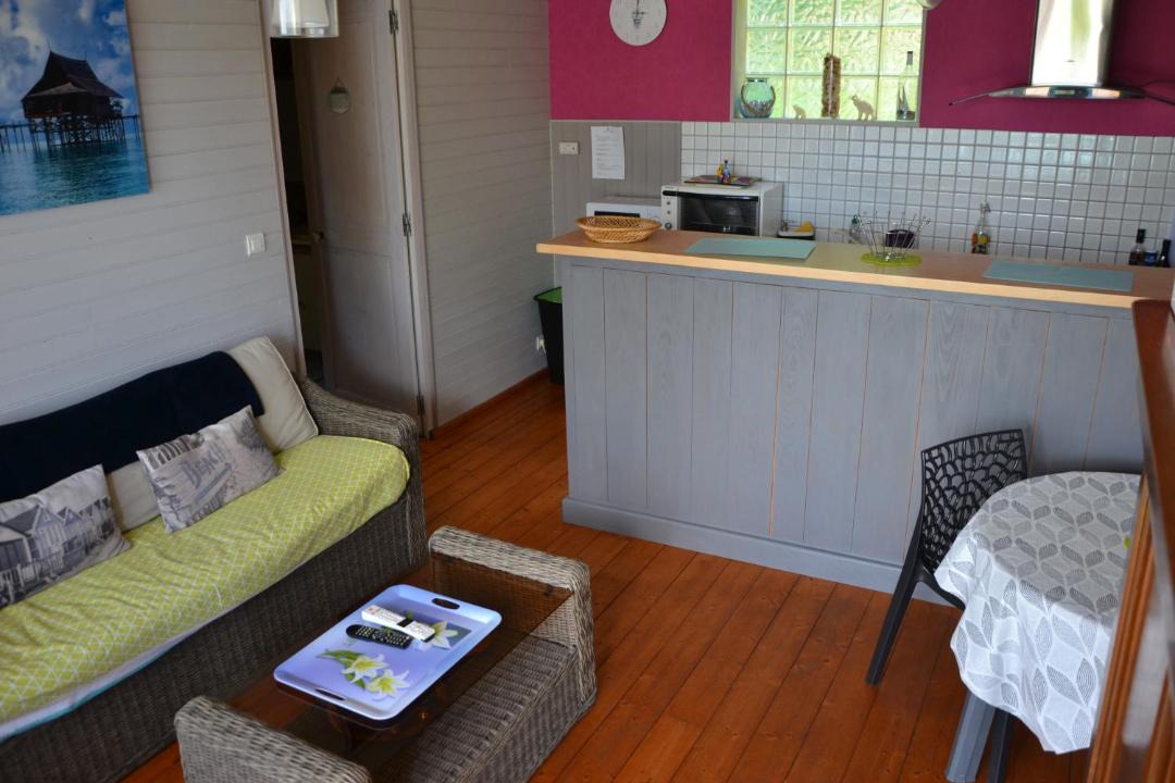 Photo of Others in Naves