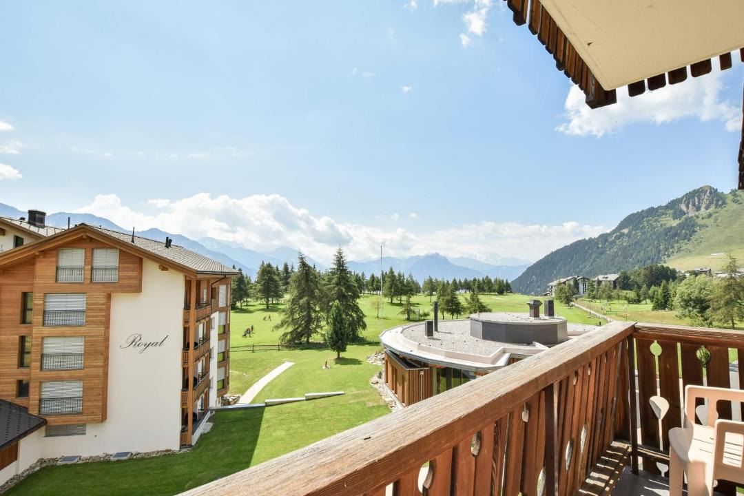 Photo of Others in Riederalp