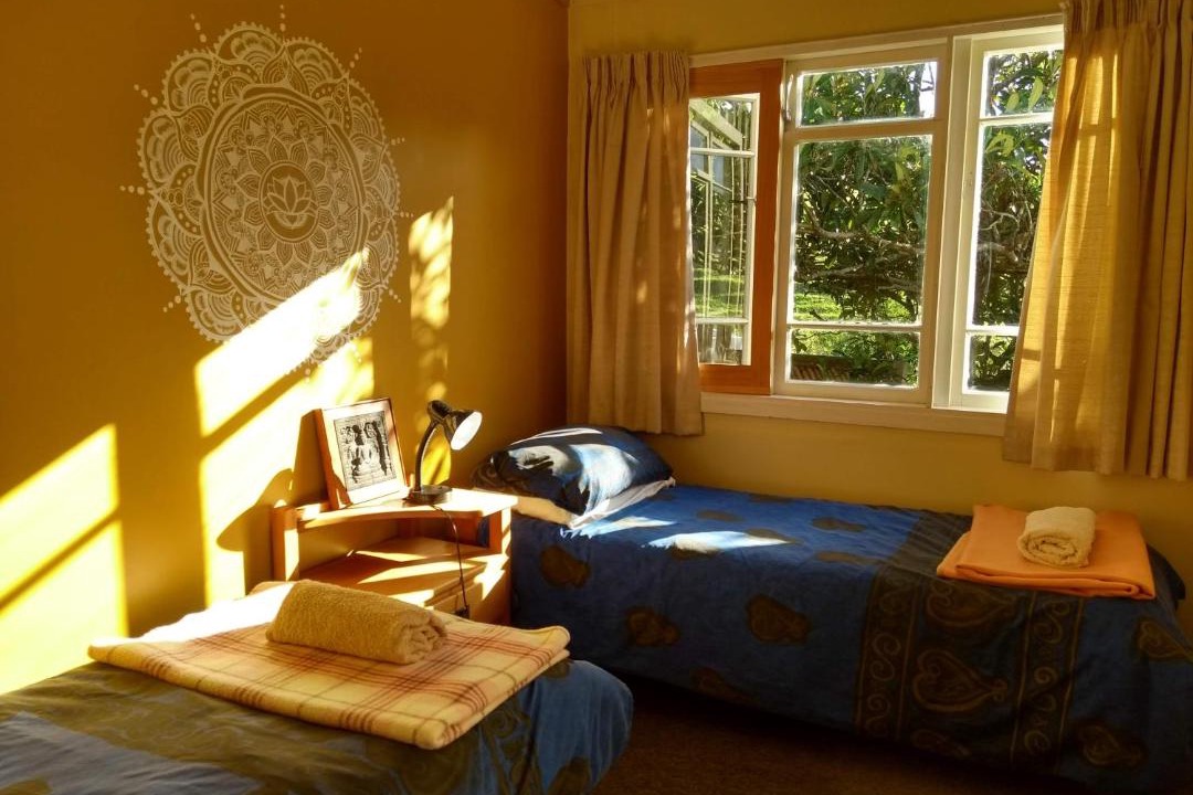 Photo of Others in Colville