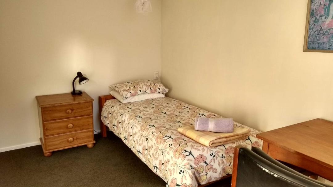 Photo of Bedroom in Colville