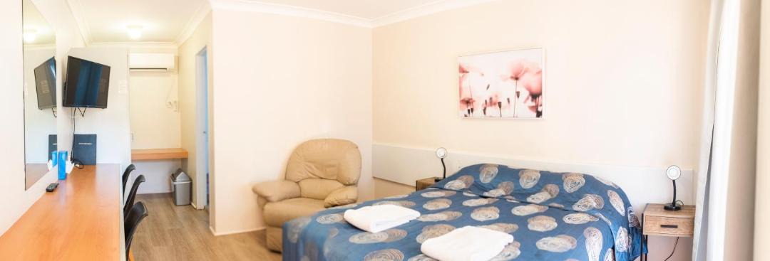 Photo of Others in Sutherland