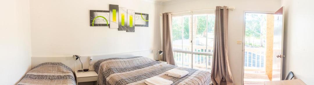 Photo of Others in Sutherland