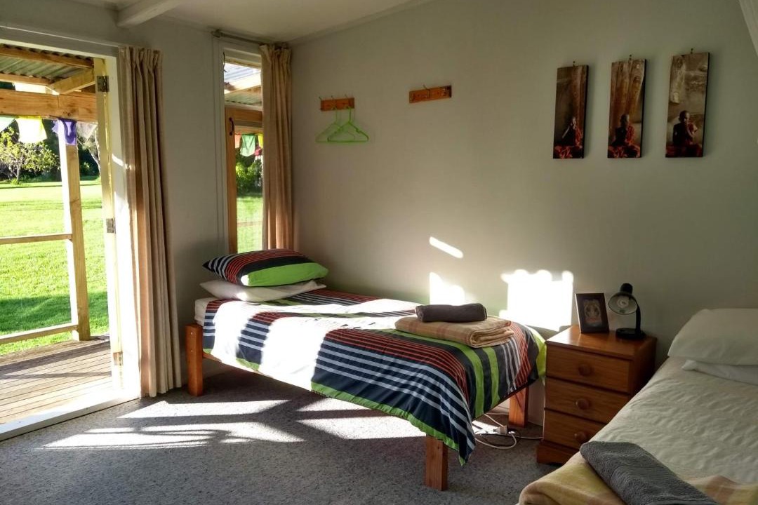 Photo of Others in Colville