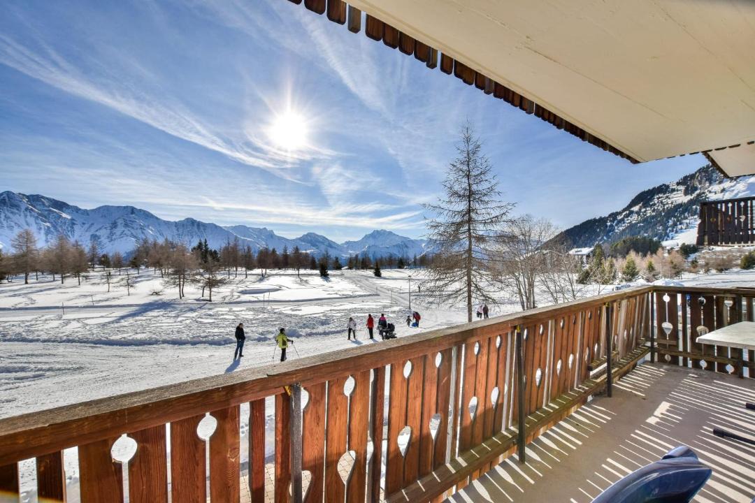 Photo of Others in Riederalp